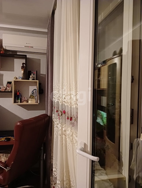 Продажа 3-комнатной квартиры, Саратов, Саратовская область,  Энгельс