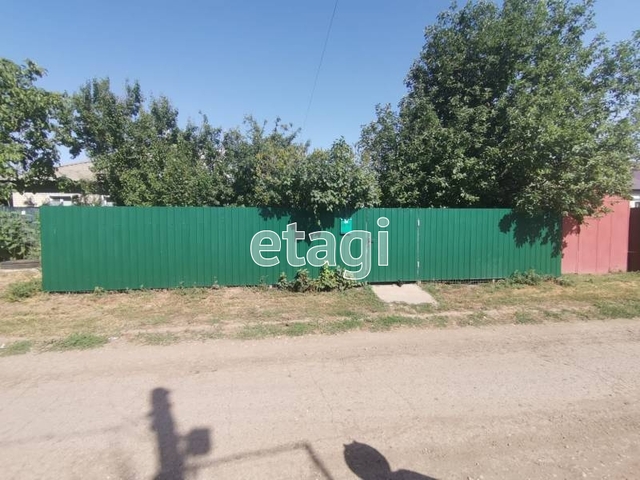 Продажа дома, 70м <sup>2</sup>, 7 сот., Саратов, Саратовская область,  Саратов