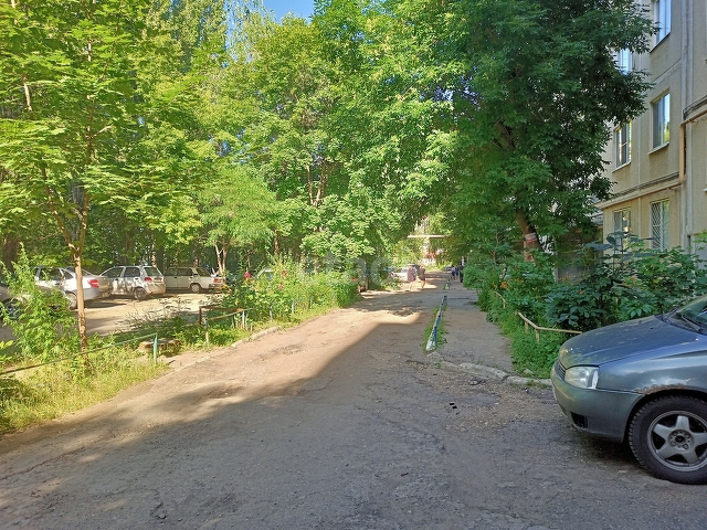 Продажа 1-комнатной квартиры, Саратов, Саратовская область,  Саратов