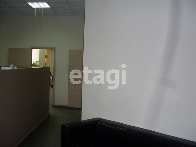 Продажа коммерческой недвижимости, 229м <sup>2</sup>, Саратов, Саратовская область,  Саратов