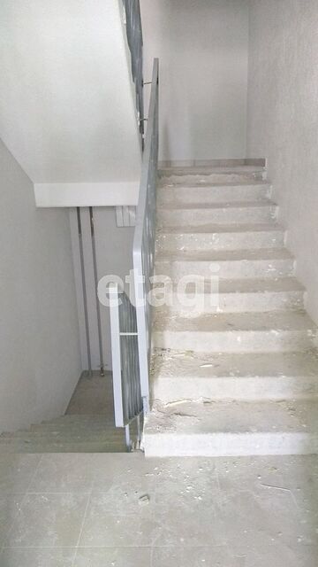 Продажа 1-комнатной квартиры, Саратов, Саратовская область,  Саратов