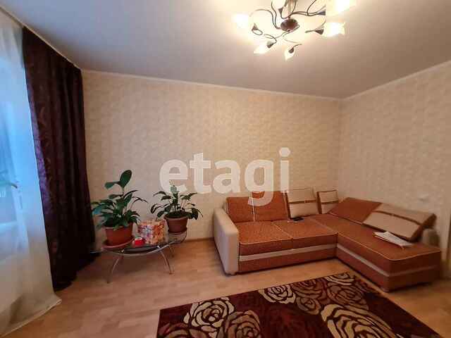 Продажа 3-комнатной квартиры, Саратов, Саратовская область,  Саратов