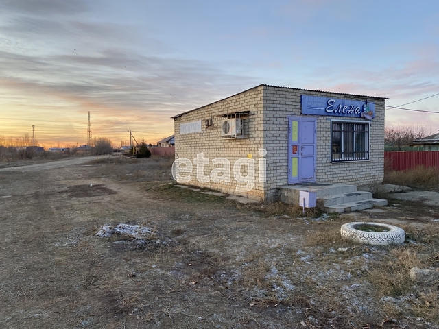 Продажа коммерческой недвижимости, 35м <sup>2</sup>, Саратов, Саратовская область,  Энгельс