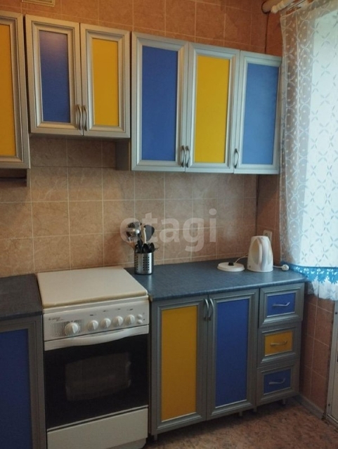 Продажа 1-комнатной квартиры, Саратов, Саратовская область,  Саратов