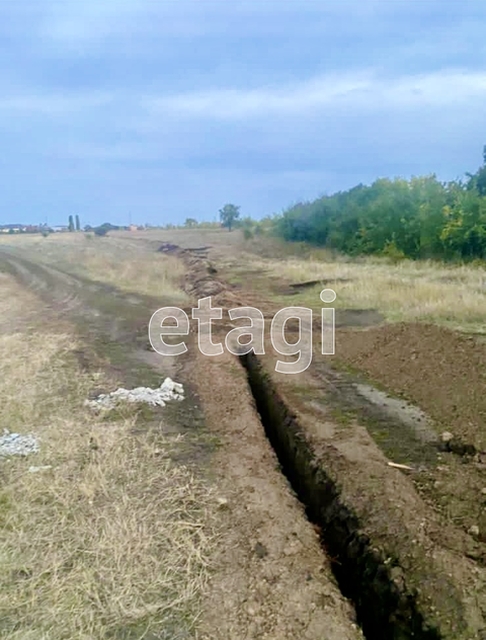 Продажа участка, Саратов, Саратовская область,  Саратов