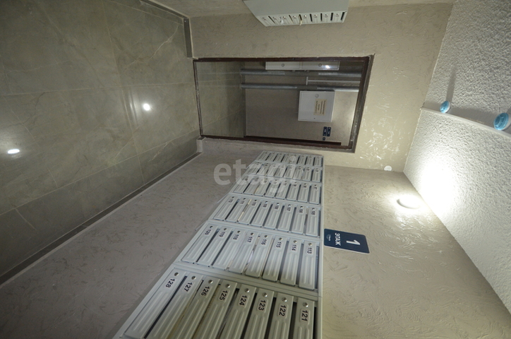 Продажа 3-комнатной квартиры, Саратов, Саратовская область,  Саратов