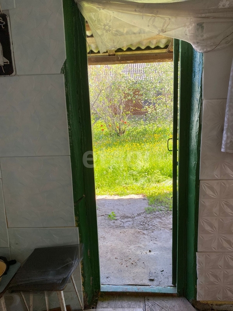 Продажа дачи, 35м <sup>2</sup>, 6 сот., Саратов, Саратовская область,  