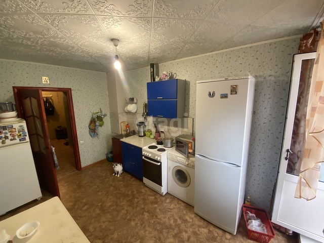 Продажа 2-комнатной квартиры, Саратов, Саратовская область,  Саратов