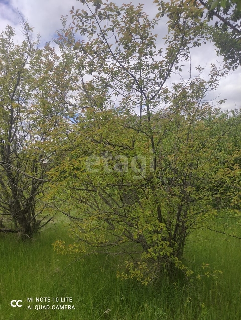 Продажа участка, Саратов, Саратовская область,  