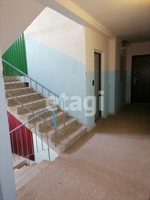 Продажа 1-комнатной квартиры, Саратов, Саратовская область,  Энгельс