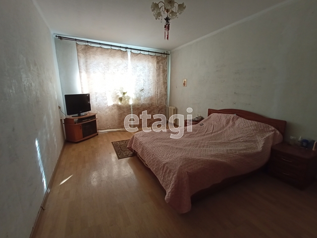 Продажа 3-комнатной квартиры, Саратов, Саратовская область,  Саратов