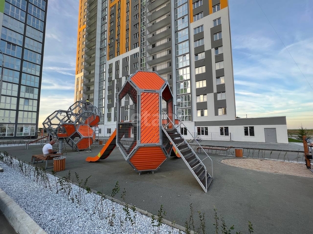 Продажа 1-комнатной квартиры, Саратов, Саратовская область,  Саратов