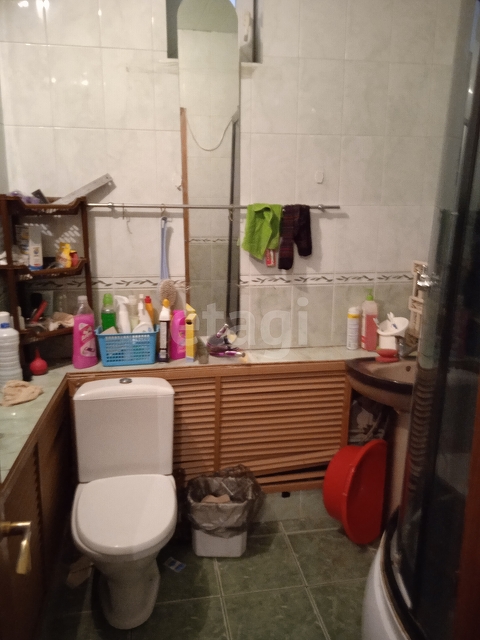 Продажа дома, 302м <sup>2</sup>, 4 сот., Саратов, Саратовская область,  