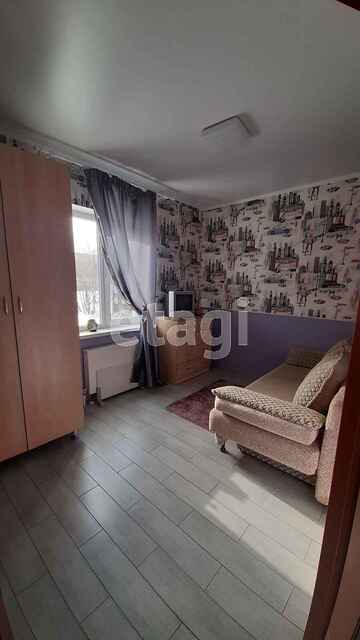 Продажа дачи, 93м <sup>2</sup>, 7 сот., Саратов, Саратовская область,  Саратов