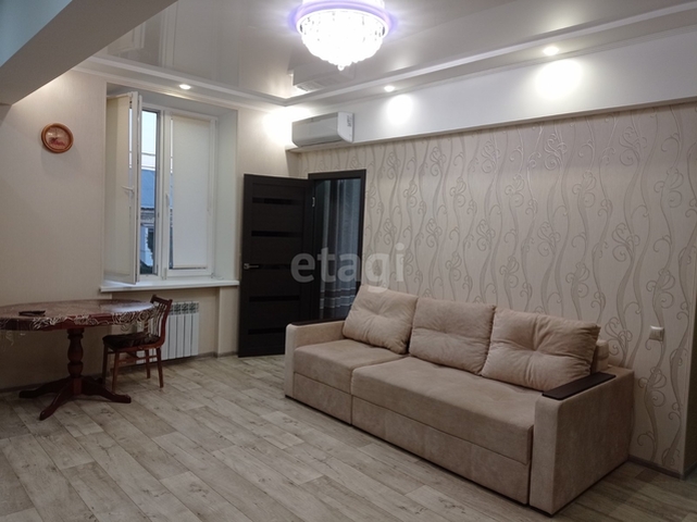 Продажа 3-комнатной квартиры, Саратов, Саратовская область,  Саратов