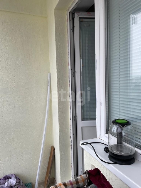 Продажа 1-комнатной квартиры, Саратов, Саратовская область,  Саратов