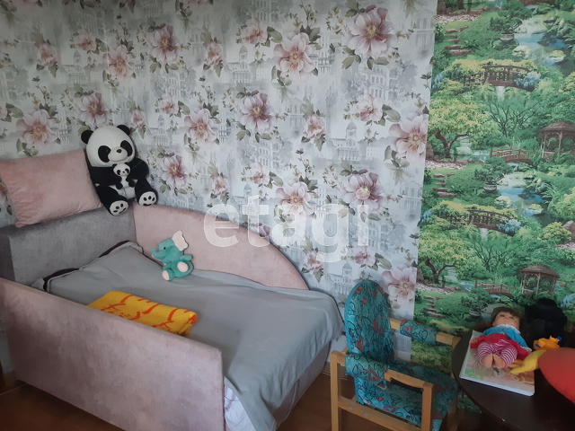 Продажа 3-комнатной квартиры, Саратов, Саратовская область,  Саратов