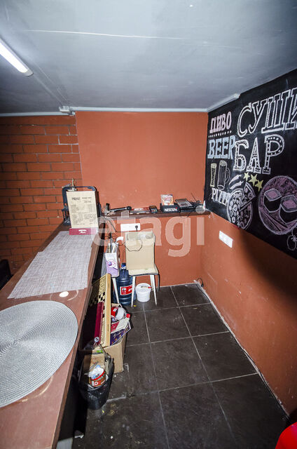 Продажа коммерческой недвижимости, 80м <sup>2</sup>, Саратов, Саратовская область,  Саратов