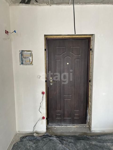 Продажа 2-комнатной квартиры, Саратов, Саратовская область,  Энгельс