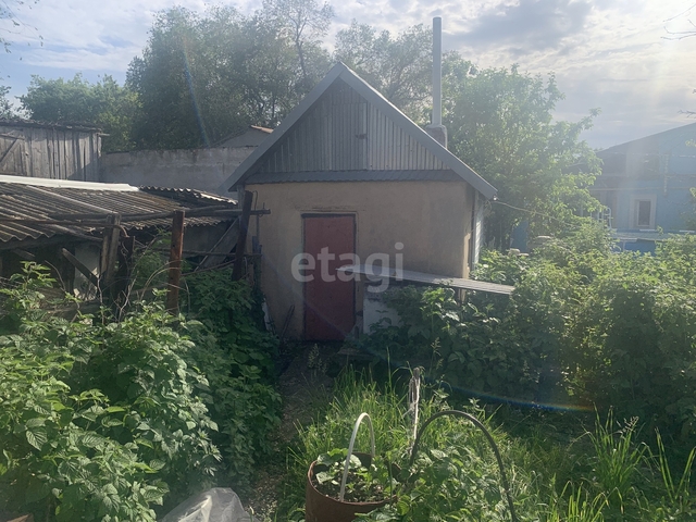 Продажа дома, 70м <sup>2</sup>, 3 сот., Саратов, Саратовская область,  