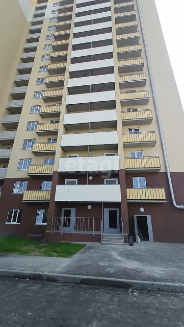 Продажа 1-комнатной квартиры, Саратов, Саратовская область,  Саратов