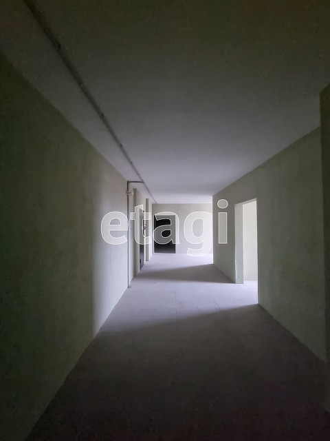 Продажа 1-комнатной квартиры, Саратов, Саратовская область,  Энгельс