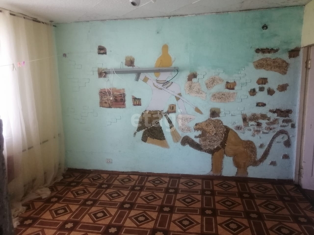 Продажа дома, 200м <sup>2</sup>, Саратов, Саратовская область,  Энгельсский