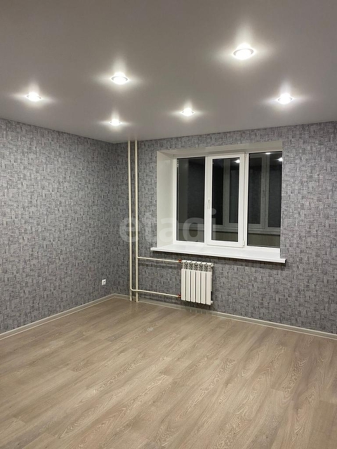 Продажа 1-комнатной квартиры, Саратов, Саратовская область,  Саратов