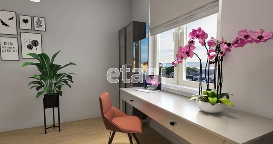 Продажа 3-комнатной квартиры, Саратов, Саратовская область,  Энгельс