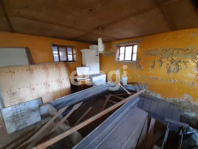 Продажа дачи, 188м <sup>2</sup>, 8 сот., Саратов, Саратовская область,  Саратов