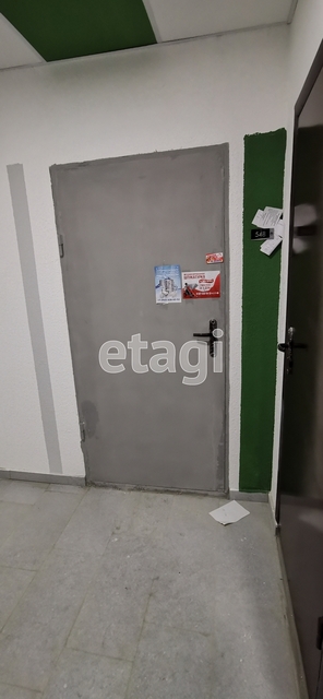 Продажа 2-комнатной квартиры, Саратов, Саратовская область,  Энгельс