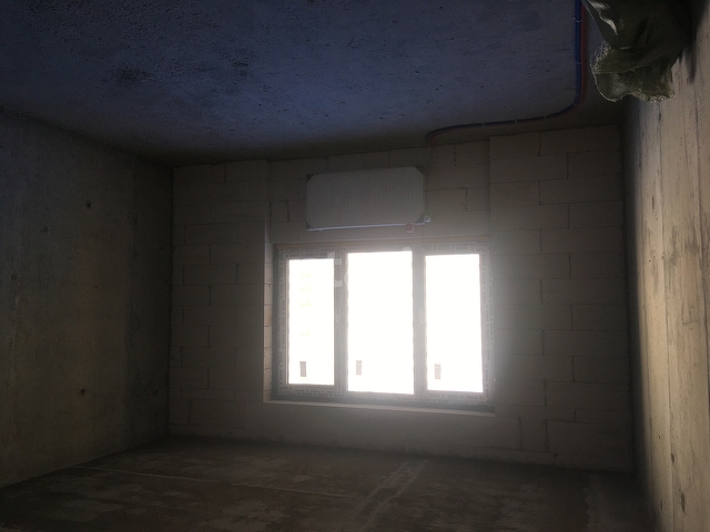 Продажа 3-комнатной квартиры, Саратов, Саратовская область,  Саратов