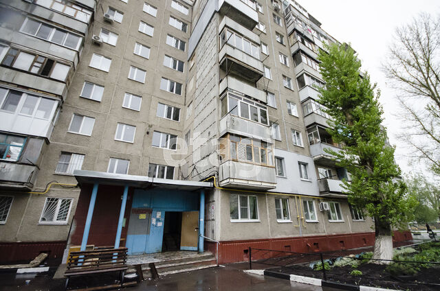 Продажа 1-комнатной квартиры, Саратов, Саратовская область,  Саратов