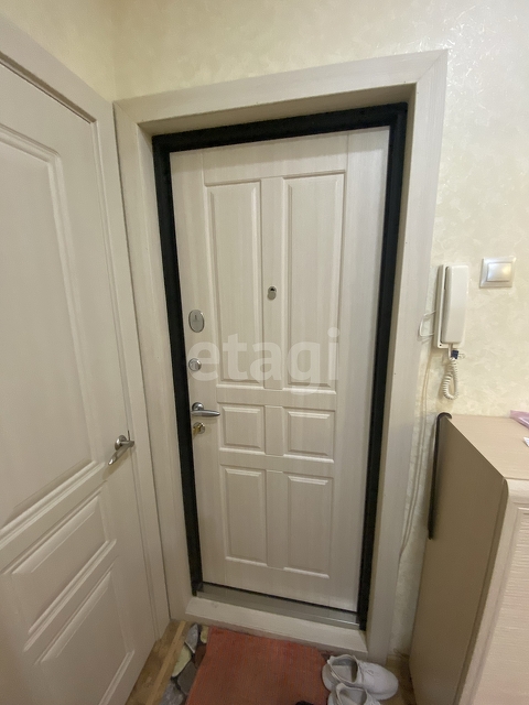 Продажа 1-комнатной квартиры, Саратов, Саратовская область,  Саратов