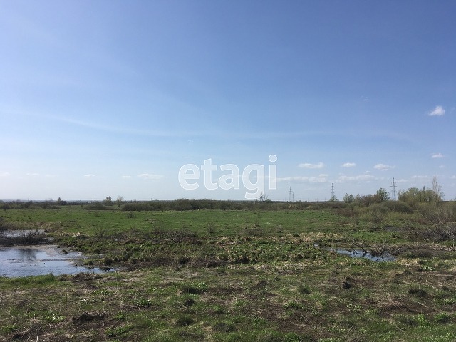 Продажа участка, Саратов, Саратовская область,  