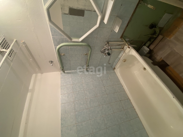 Продажа 2-комнатной квартиры, Саратов, Саратовская область,  Саратов