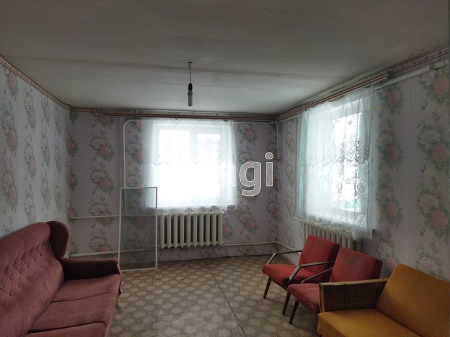 Продажа дачи, 78м <sup>2</sup>, 10 сот., Саратов, Саратовская область,  Светлый