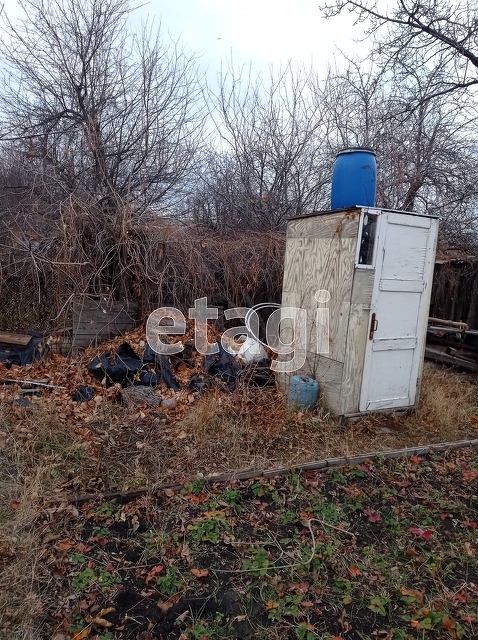 Продажа дачи, 40м <sup>2</sup>, 4 сот., Саратов, Саратовская область,  Саратов