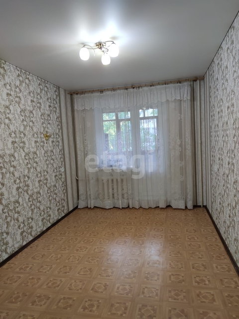 Продажа 3-комнатной квартиры, Саратов, Саратовская область,  Энгельс