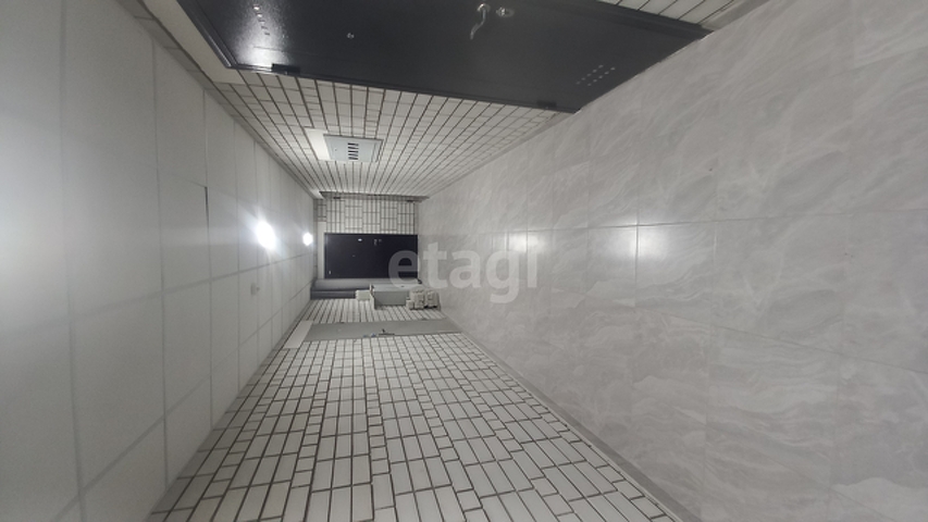 Продажа 1-комнатной квартиры, Саратов, Саратовская область,  Энгельс