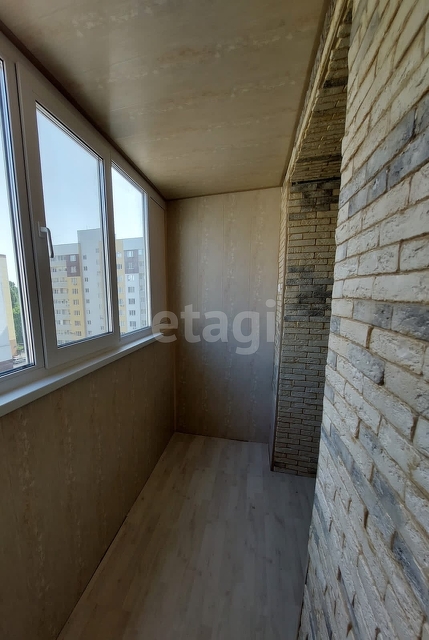 Продажа 1-комнатной квартиры, Саратов, Саратовская область,  Саратов