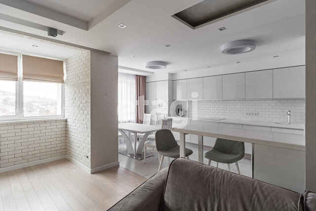 Продажа 3-комнатной квартиры, Саратов, Саратовская область,  Саратов