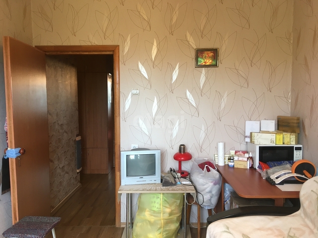 Продажа 3-комнатной квартиры, Саратов, Саратовская область,  Саратов