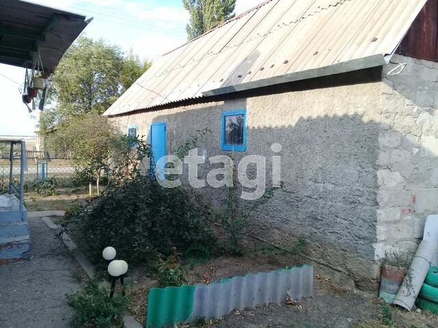 Продажа дома, 79м <sup>2</sup>, 7 сот., Саратов, Саратовская область,  