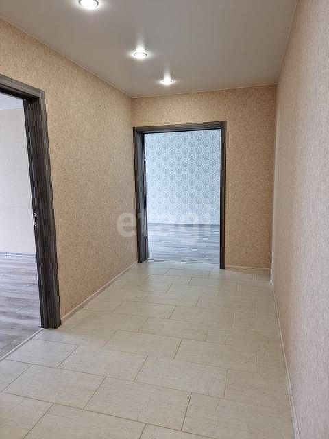 Продажа 2-комнатной квартиры, Саратов, Саратовская область,  Саратов