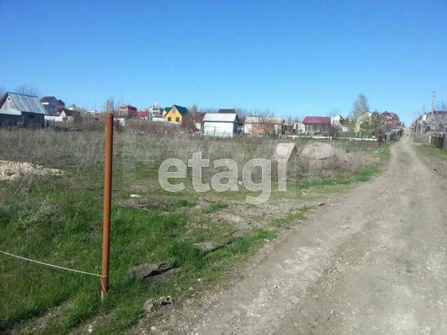 Продажа участка, Саратов, Саратовская область,  Саратов