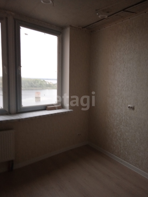 Продажа 2-комнатной квартиры, Саратов, Саратовская область,  Энгельс