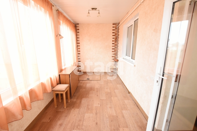 Продажа дома, 300м <sup>2</sup>, 5 сот., Саратов, Саратовская область,  