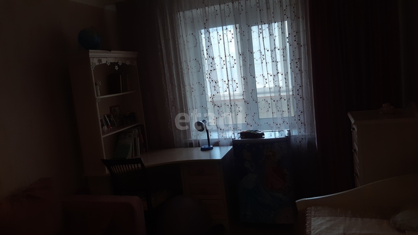 Продажа 3-комнатной квартиры, Саратов, Саратовская область,  Энгельс