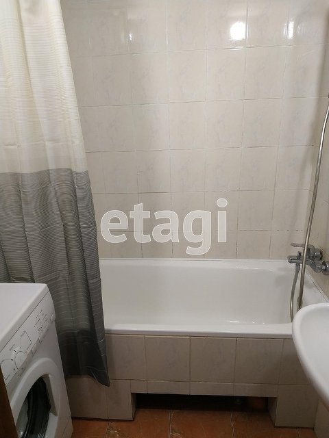 Продажа 3-комнатной квартиры, Саратов, Саратовская область,  Энгельс